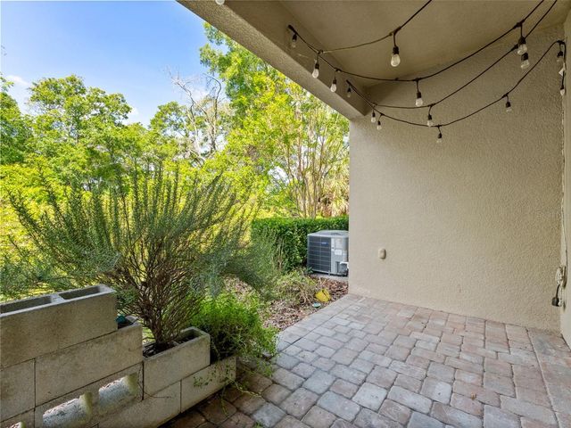 5845 GRAND SONATA, Tampa, FL 33558