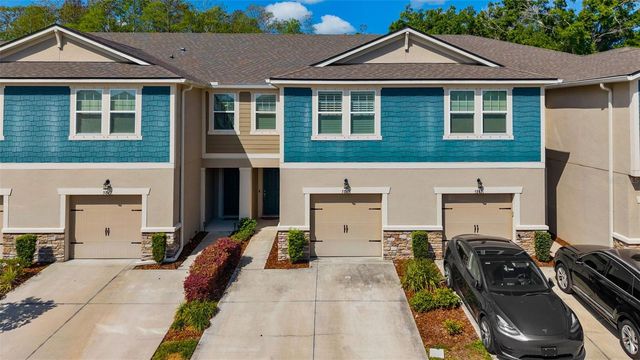 5845 GRAND SONATA, Tampa, FL 33558