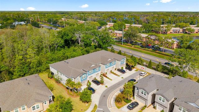 5845 GRAND SONATA, Tampa, FL 33558