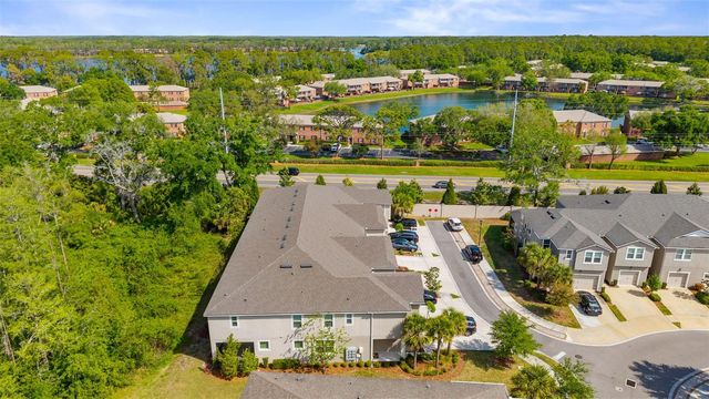 5845 GRAND SONATA, Tampa, FL 33558