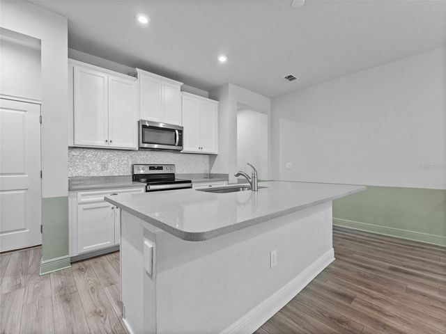 5845 GRAND SONATA, Tampa, FL 33558