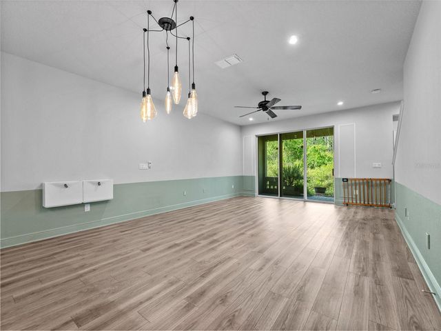 5845 GRAND SONATA, Tampa, FL 33558