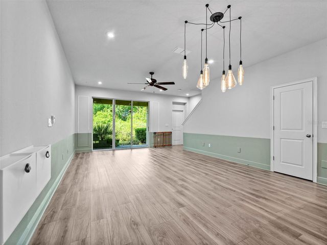 5845 GRAND SONATA, Tampa, FL 33558