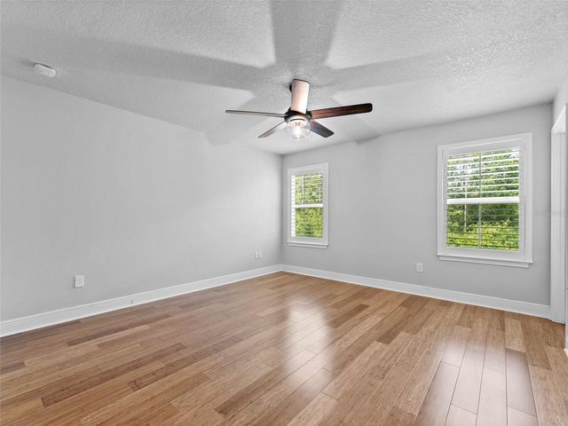 5845 GRAND SONATA, Tampa, FL 33558