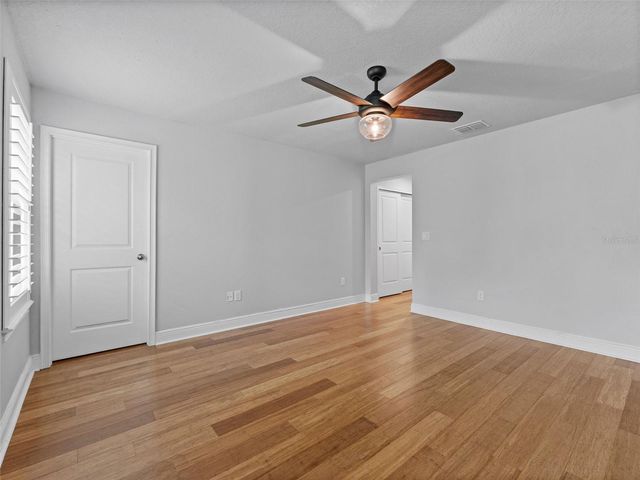 5845 GRAND SONATA, Tampa, FL 33558