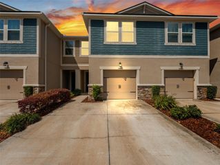 5845 GRAND SONATA, Tampa, FL 33558