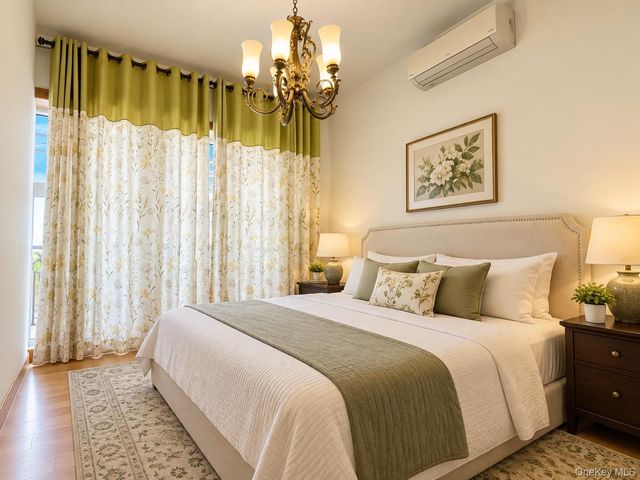 4142 College Point Boulevard 7B, Flushing, NY 11355
