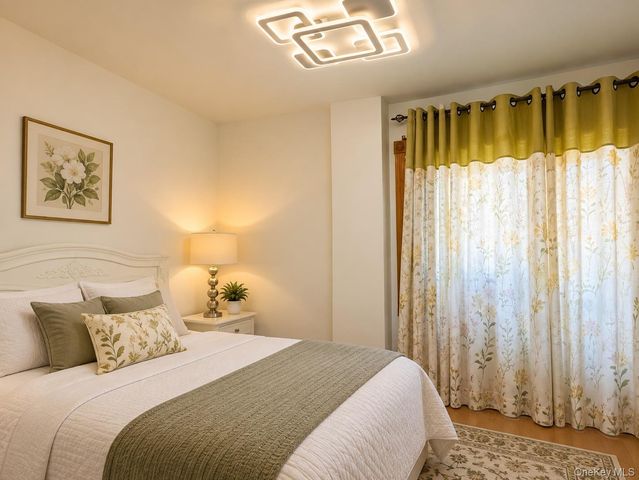 4142 College Point Boulevard 7B, Flushing, NY 11355
