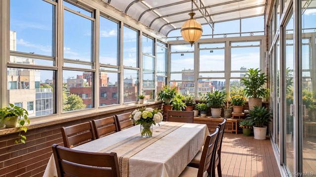 4142 College Point Boulevard 7B, Flushing, NY 11355