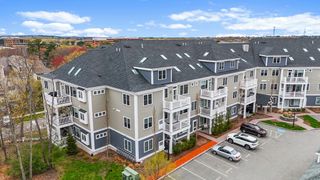 16 Taylor Drive 3003, Reading, MA 01867
