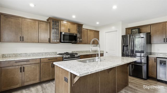 1240 Cairo Court, Byron Center, MI 49315