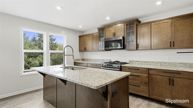 1240 Cairo Court, Byron Center, MI 49315