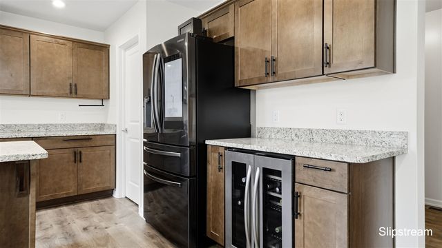 1240 Cairo Court, Byron Center, MI 49315