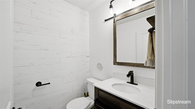1240 Cairo Court, Byron Center, MI 49315