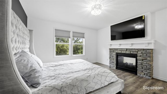1240 Cairo Court, Byron Center, MI 49315