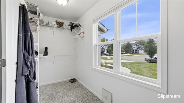 1240 Cairo Court, Byron Center, MI 49315