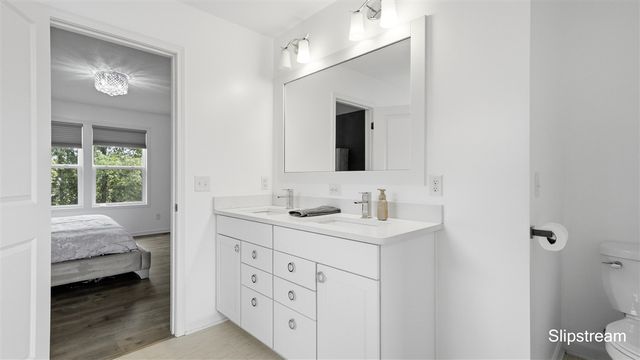 1240 Cairo Court, Byron Center, MI 49315