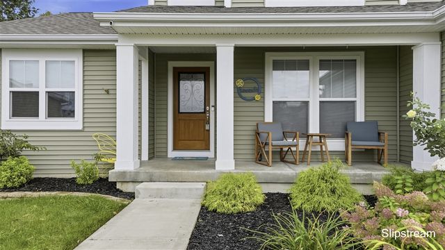 1240 Cairo Court, Byron Center, MI 49315
