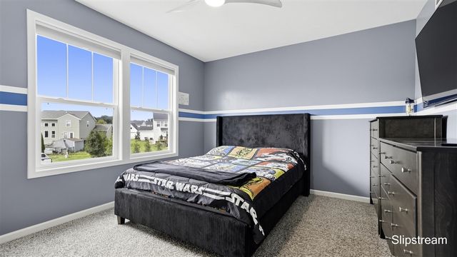 1240 Cairo Court, Byron Center, MI 49315