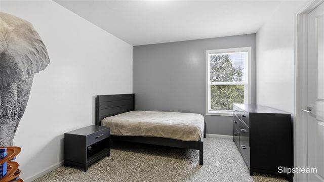 1240 Cairo Court, Byron Center, MI 49315