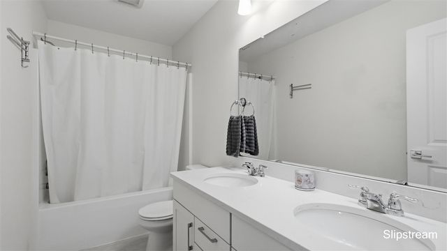 1240 Cairo Court, Byron Center, MI 49315