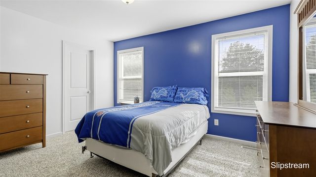 1240 Cairo Court, Byron Center, MI 49315
