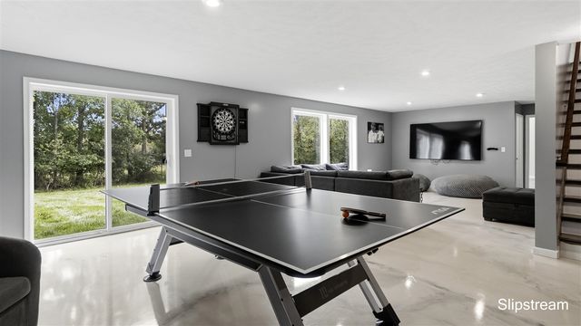 1240 Cairo Court, Byron Center, MI 49315