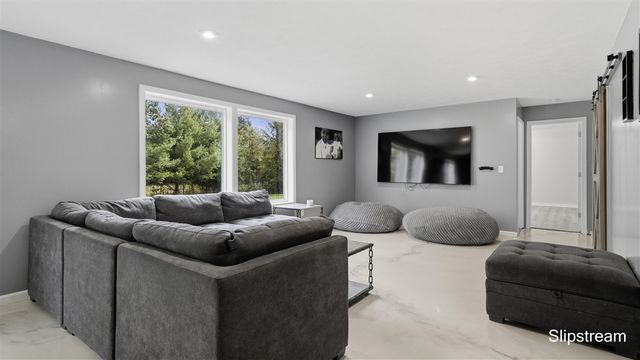 1240 Cairo Court, Byron Center, MI 49315