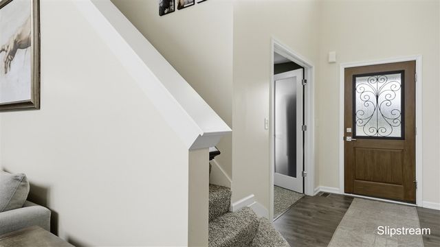 1240 Cairo Court, Byron Center, MI 49315