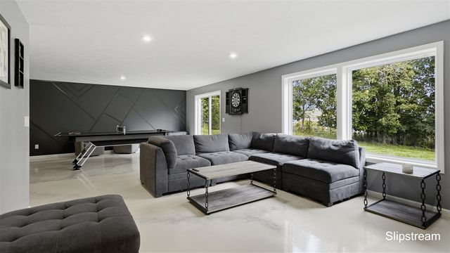 1240 Cairo Court, Byron Center, MI 49315