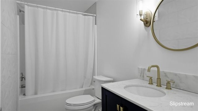 1240 Cairo Court, Byron Center, MI 49315