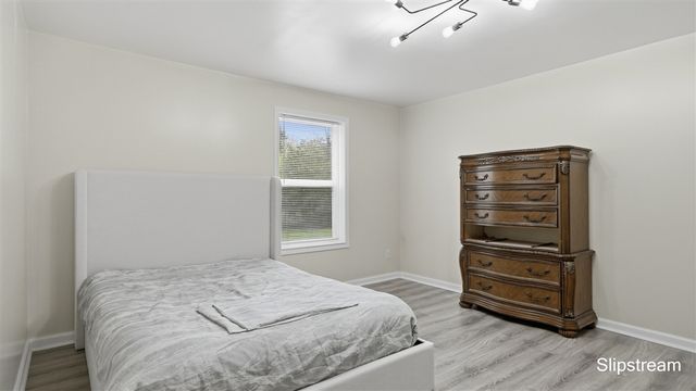 1240 Cairo Court, Byron Center, MI 49315