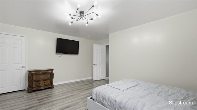 1240 Cairo Court, Byron Center, MI 49315