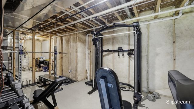 1240 Cairo Court, Byron Center, MI 49315