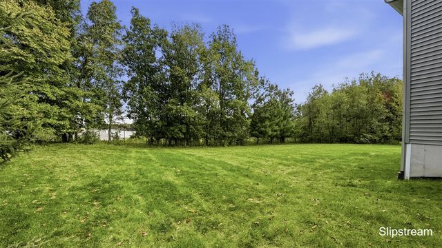 1240 Cairo Court, Byron Center, MI 49315