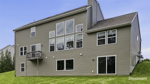 1240 Cairo Court, Byron Center, MI 49315