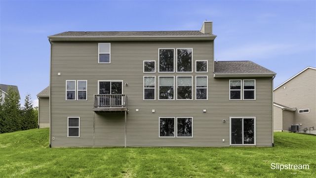 1240 Cairo Court, Byron Center, MI 49315