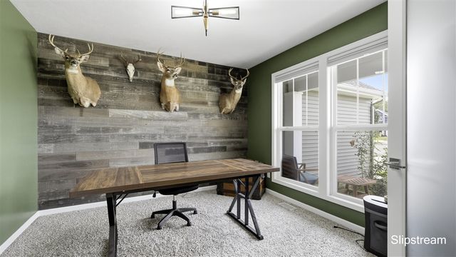 1240 Cairo Court, Byron Center, MI 49315