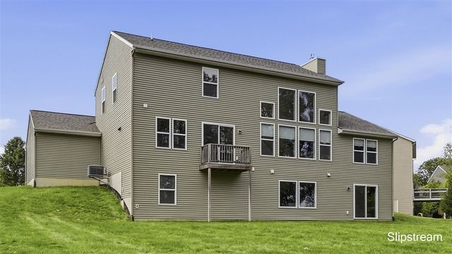1240 Cairo Court, Byron Center, MI 49315