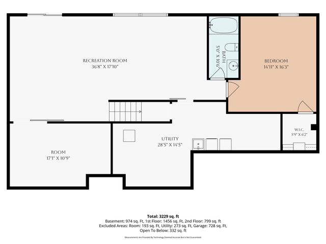 1240 Cairo Court, Byron Center, MI 49315