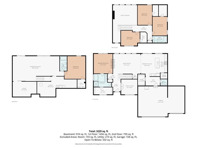 1240 Cairo Court, Byron Center, MI 49315