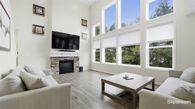 1240 Cairo Court, Byron Center, MI 49315