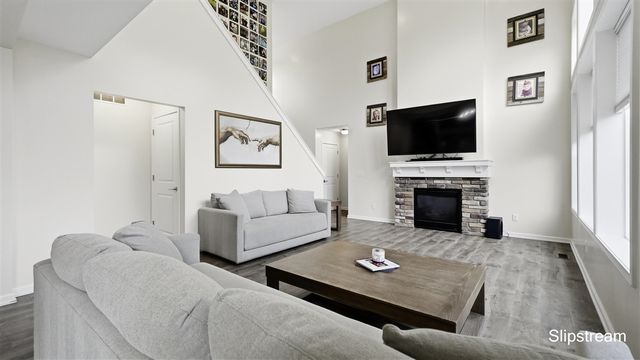1240 Cairo Court, Byron Center, MI 49315