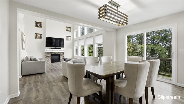 1240 Cairo Court, Byron Center, MI 49315