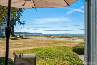 7806 Birch Bay Drive #1105, Blaine, WA 98230