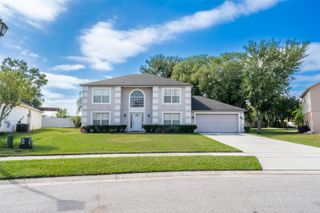 5172 LAVAL DRIVE, Orlando, FL 32839