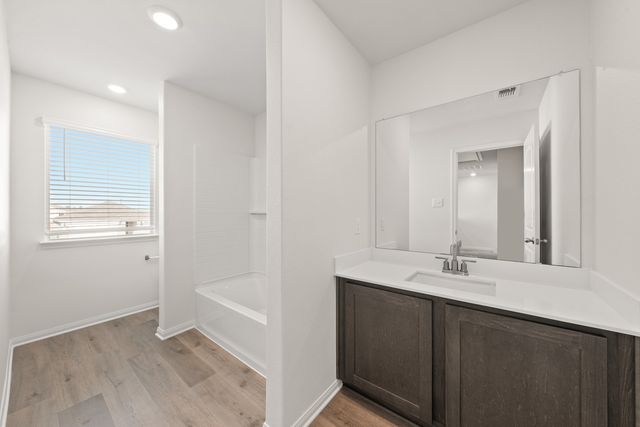 13432 Stage Coach Lane, Cresson, TX 76035