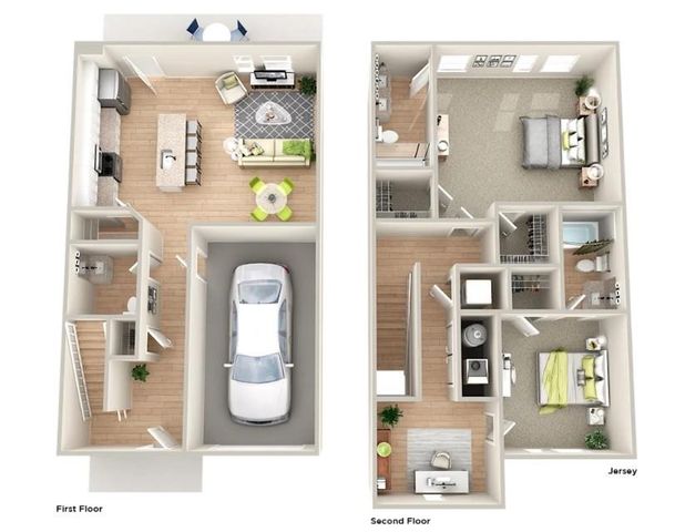 1450 Peachtree Industrial Boulevard 5109C, Sugar Hill, GA 30518