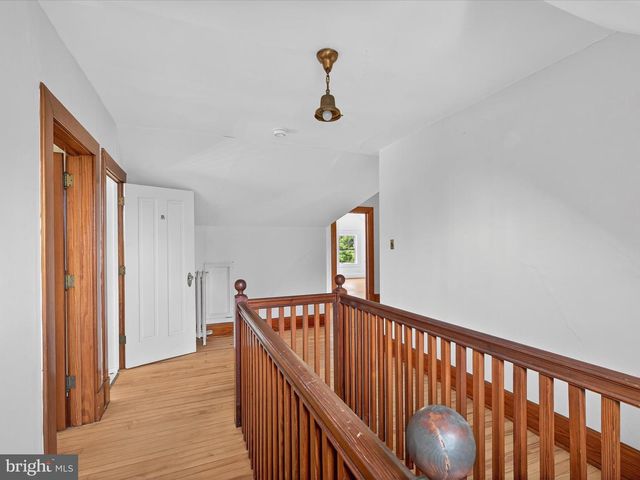 1070 WHEATLAND AVENUE, Lancaster, PA 17603