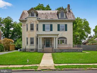 1070 WHEATLAND AVENUE, Lancaster, PA 17603